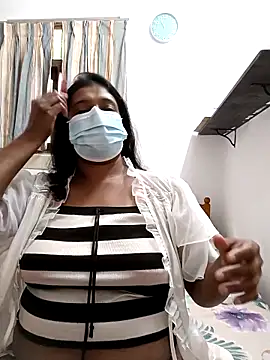 Xbees CT online show from May 2026 08:55:01 AM