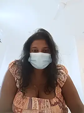 Xbees CT online show from June 2026 07:22:01 AM