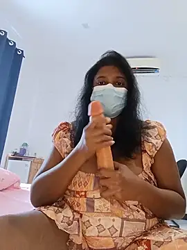 Xbees CT online show from June 2026 05:49:01 AM