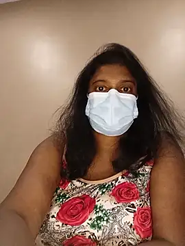 Xbees CT online show from June 2026 04:42:01 PM