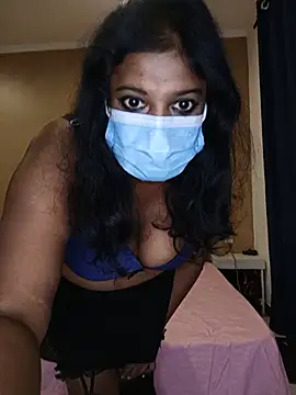 Xbees CT online show from June 2026 01:48:02 PM