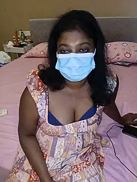 Xbees CT online show from June 2026 04:04:01 AM