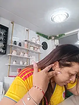 katialatimaecha online show from June 2026 03:13:02 PM