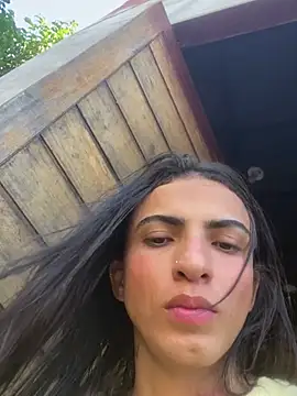 Lucas segri online show from July 2026 08:00:01 PM