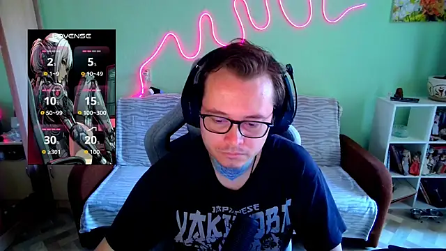 Snapshot of MeLanXolik chatting on June 2026 08:40:02 AM MeLanXolik online show from June 2026 08:40:02 AM