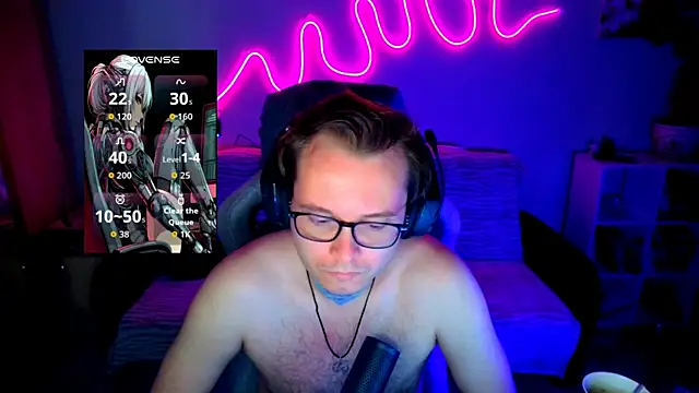 Snapshot of MeLanXolik chatting on June 2026 11:02:02 PM MeLanXolik online show from June 2026 11:02:02 PM