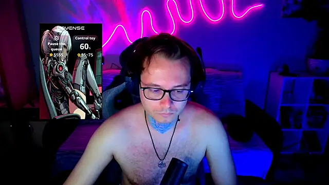 Snapshot of MeLanXolik chatting on June 2026 06:21:02 PM MeLanXolik online show from June 2026 06:21:02 PM