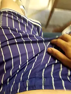 Snapshot of Alexszader334 chatting on June 2026 04:26:02 PM Alexszader334 online show from June 2026 04:26:02 PM