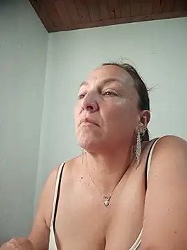 dangerous milf online show from July 2026 04:44:01 PM