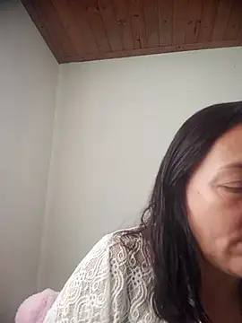 dangerous milf online show from July 2026 07:43:02 PM