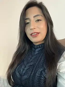 Tabatha 11 online show from June 2026 02:48:02 PM