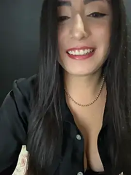 Tabatha 11 online show from July 2026 10:16:01 PM