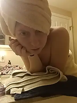 daddys girl333 online show from May 2026 02:07:02 AM