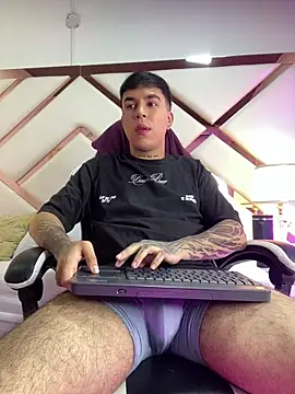 Maty valverde online show from June 2026 02:28:02 AM