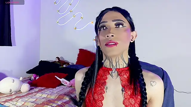 antonella rangel online show from May 2026 04:08:02 AM