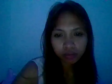 sweetpinayxxx online show from July 2026 02:08:02 PM
