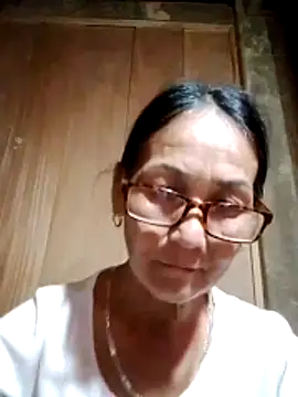 Magy-006 online show from June 2026 11:51:02 PM
