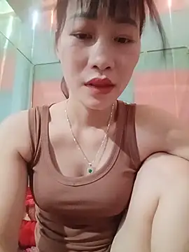 Snapshot of Logii_x chatting on May 2026 09:27:02 AM Logii x online show from May 2026 09:27:02 AM