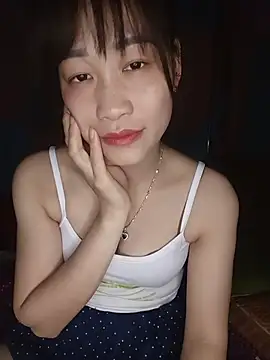Snapshot of Logii_x chatting on May 2026 03:55:02 PM Logii x online show from May 2026 03:55:02 PM