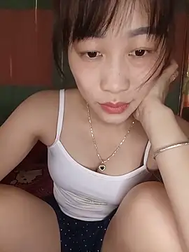 Snapshot of Logii_x chatting on May 2026 04:54:02 AM Logii x online show from May 2026 04:54:02 AM