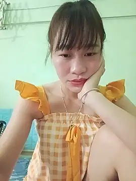 Snapshot of Logii_x chatting on June 2026 03:02:02 AM Logii x online show from June 2026 03:02:02 AM