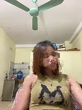 Snapshot of Vi_sexyy chatting on May 2026 06:29:01 AM Vi sexyy online show from May 2026 06:29:01 AM