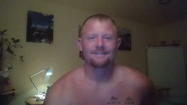 Snapshot of Allofitwayne chatting on June 2026 01:51:02 AM Allofitwayne online show from June 2026 01:51:02 AM