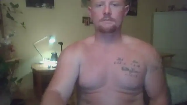 Snapshot of Allofitwayne chatting on June 2026 03:25:01 AM Allofitwayne online show from June 2026 03:25:01 AM