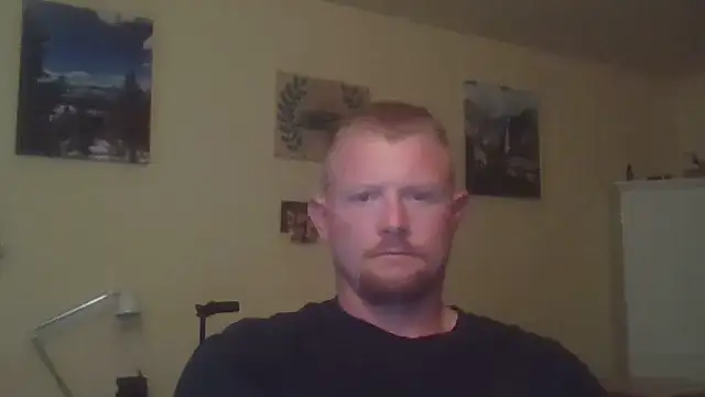 Snapshot of Allofitwayne chatting on June 2026 11:24:01 PM Allofitwayne online show from June 2026 11:24:01 PM