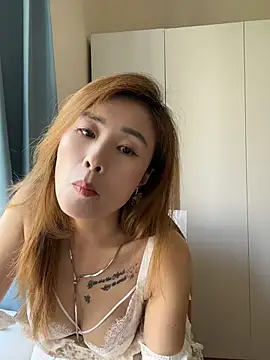 okgirl 23 online show from June 2026 03:35:02 AM