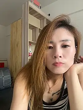 okgirl 23 online show from July 2026 01:31:02 AM