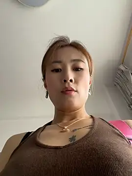 okgirl 23 online show from July 2026 01:58:33 AM