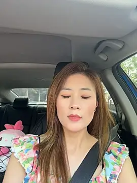 okgirl 23 online show from July 2026 02:20:02 AM