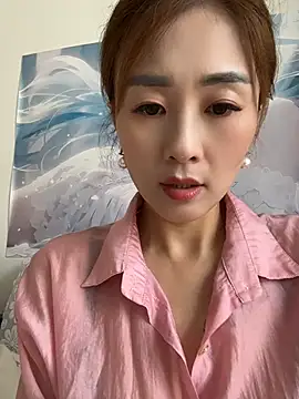 okgirl 23 online show from August 2026 04:28:01 AM