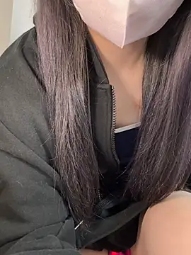 luna sleepy online show from May 2026 01:29:02 PM