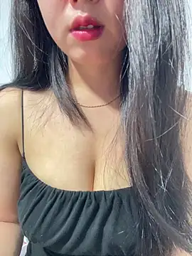 Titbooo 18 online show from June 2026 10:59:02 AM