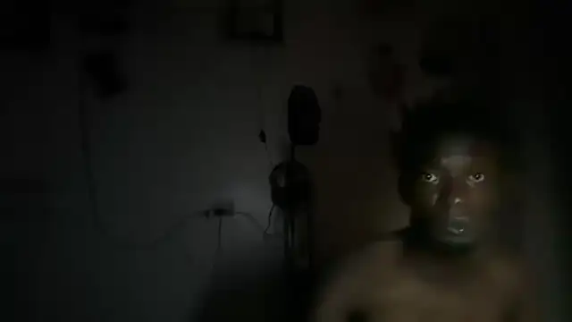 Bigblackdicktoronto online show from May 2026 07:03:02 AM