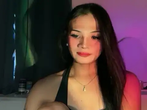 fuckingkeysha online show from May 2026 04:52:01 AM