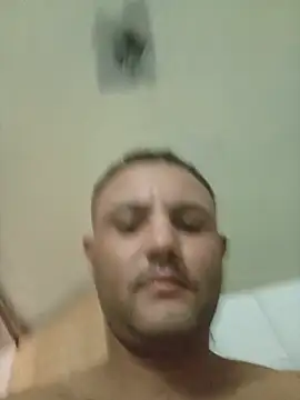 Helio0 online show from July 2026 05:39:02 PM
