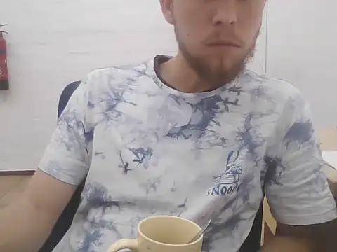 Bman3121 online show from May 2026 08:01:01 AM