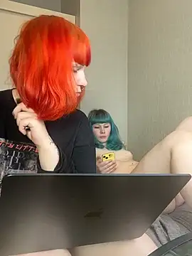 AlexaGudzz online show from May 2026 09:37:02 AM