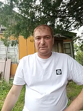 Dimentrius online show from June 2026 09:03:01 AM
