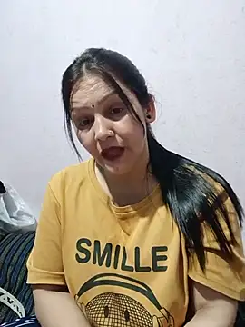 simmy14321 online show from June 2026 03:55:02 PM