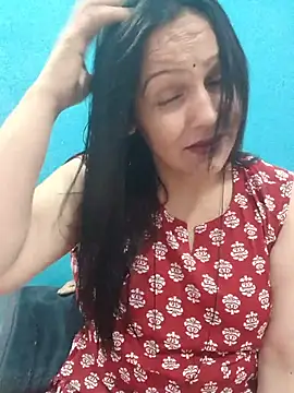 simmy14321 online show from June 2026 10:53:01 AM