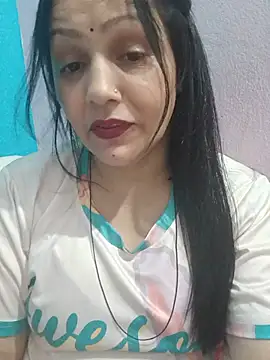 simmy14321 online show from June 2026 07:20:01 PM