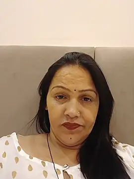 simmy14321 online show from June 2026 03:13:01 PM