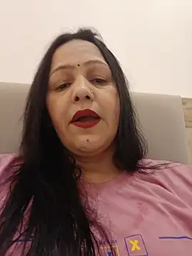 simmy14321 online show from July 2026 12:44:01 PM