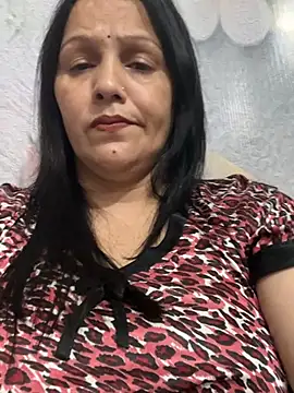 simmy14321 online show from July 2026 12:20:02 PM