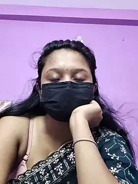 Hot Pihu  online show from June 2026 08:30:02 PM