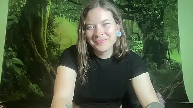 mo0ngoddess online show from March 2026 08:41:02 AM